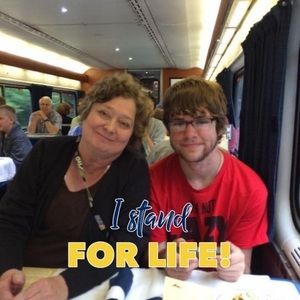 Meet your Posher, Holly